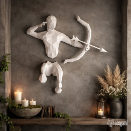 Centaur